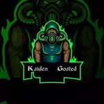 Kaiden Hill - @kaiden_2goated - Instagram