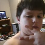 Kaiden Hill - @that_one_kaiden - Instagram