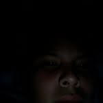 Kaiden Hill - @kaiden.hill.566 - Instagram
