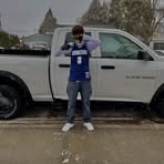 Kaiden Hill - Facebook