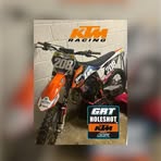Kaiden Hill - Facebook