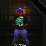 Kaiden Hill - Facebook