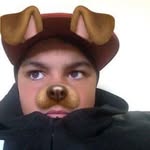 Kaiden Hill - @kaidenhill11 - Instagram
