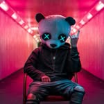 Kaiden hill - @kaiden9997 - Instagram