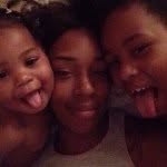 Kaiden Hill - @lil_kaiden_hill - Instagram