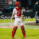 Kaiden Hill - @kaiden_hill2 - Instagram