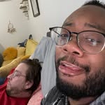 Kaiden Hill - @kdenhill - Instagram