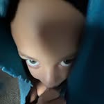 Kaiden Hilliker - @kaidenhilliker - Instagram