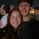 Kaiden - @kaiden_hill06 - Instagram