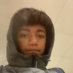 Kaiden - @kaiden_hill1 - Instagram