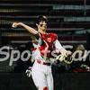 Kaidenhill6011 - @kaidenhill6011 - TikTok
