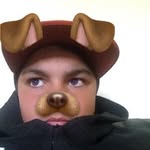 Kaidenhill - @hill.kaiden - Instagram