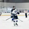 kayden hill - @kaydenhill12 - TikTok