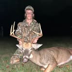 Caden Hoffman - Facebook