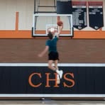 Caiden Hoffman - Facebook