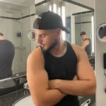 Kaiden_hoffman09 - @kaiden_hoffman09 - Instagram