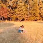 kaiden hoffman - @kaidenhoffman500 - Instagram