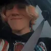 Kaiden Hoffman - @kaidenhoffman13 - TikTok