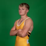 Kaiden Hoffman - @kaiden_hoffman - Instagram