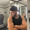 Kaiden_hoffman🖤🖤 - @kaiden_hoffman009 - TikTok