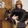 kaidenhoffman14 - @kaidenhoffman14 - TikTok