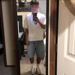 Kayden Hoffman - Facebook