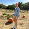 Kayden Hoffman - @kaydenhoffman16 - TikTok