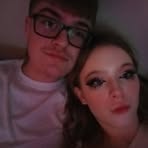 Kayden Hoffman - Facebook