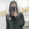Kayden Hoffman - @kaydenhoffman._ - TikTok