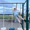 Kayden Hoffman - @kayden.hoffman8 - TikTok