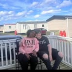 Caden Hogan - Facebook