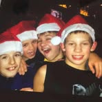 Caiden Hogan - Facebook