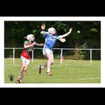 Caiden Hogan - Facebook