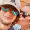 Kaden Hogan - @kaden.hogan5 - TikTok