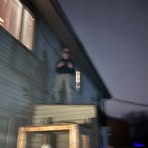 Kaden Hogan - Facebook