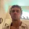Kaden Hogan - @kadenhogan_ - TikTok