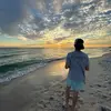 Kaden Hogan ® - @kadenhogann - TikTok