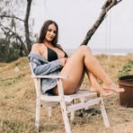 Kaiden Hogan - Facebook