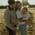 Kaiden Hogan - @kaiden_hogan - Instagram
