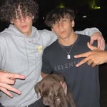 Kaiden Hogan - @kaiden_hogan2006 - Instagram