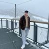 kaidenhogan0 - @kaidenhogan0 - TikTok