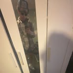 Kayden Hogan - Facebook