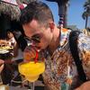 user3278625072924 - @kaidenthogan - TikTok