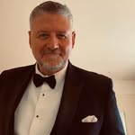 James - @kaidenholmes17_ - Instagram