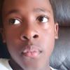 kaden.holmes - @kaden.holmes - TikTok