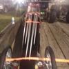 Kaiden_Holmes1114 - @kaiden_7dragracer - TikTok