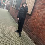 Kaiden Holmes - @kai.denh12 - Instagram