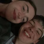 Kaiden Holmes - @kaiden.holmes08 - Instagram
