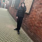 Kaiden Holmes - Facebook