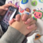 Kaiden Holmes - Facebook